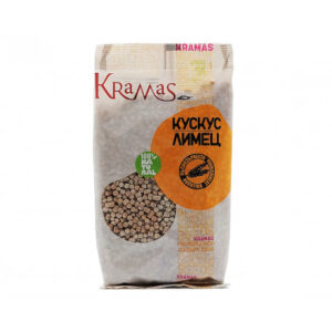 auto draft