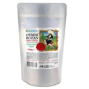 https://bio herba.com/bg/%d0%94%d0%b5%d1%82%d0%b0%d0%b9%d0%bb%d0%b8 %d0%bd%d0%b0 %d0%bf%d1%80%d0%be%d0%b4%d1%83%d0%ba%d1%82/43991/%d0%9b%d0%a3%d0%9a%d0%a1 %d0%a7%d0%90%d0%99 demir bozan%e2%84%a2 %d0%94%d0%95%d0%9c%d0%98%d0%a0 %d0%91%d0%9e%d0%97%d0%90%d0%9d %d0%91%d0%b8%d0%be%d1%85%d0%b5%d1%80%d0%b1%d0%b0 100%d0%b3%d1%80 .html